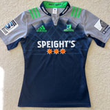 2015 Highlanders Jersey - M - photo 1