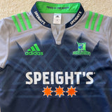 2015 Highlanders Jersey - M - photo 2