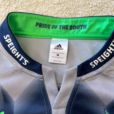 2015 Highlanders Jersey - M - photo 4