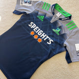 2015 Highlanders Jersey - M - photo 3