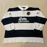 1990s Barbarians Jersey - 3XL