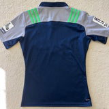 2015 Highlanders Jersey - M - photo 5