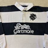 1990s Barbarians Jersey - 3XL