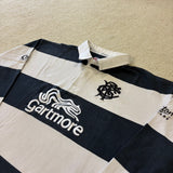 1990s Barbarians Jersey - 3XL