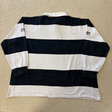 1990s Barbarians Jersey - 3XL