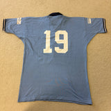 1990s NSW Corrective Services RL Jersey - L (#19)
