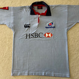 2004 Waratahs Jersey - S - photo 1