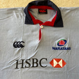 2004 Waratahs Jersey - S - photo 2