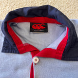 2004 Waratahs Jersey - S - photo 4