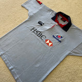 2004 Waratahs Jersey - S - photo 3