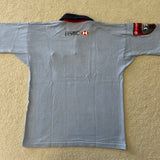 2004 Waratahs Jersey - S - photo 6