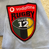 2004 Waratahs Jersey - S - photo 5
