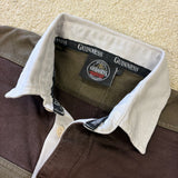 2000s Guinness Jersey - M/L