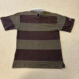 2000s Guinness Jersey - M/L