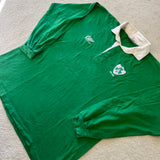 1999 Ireland Long Sleeve Jersey - XL - photo 3