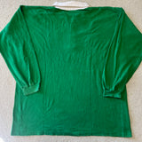 1999 Ireland Long Sleeve Jersey - XL - photo 5