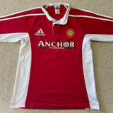 2002 Singapore Jersey - M - photo 1