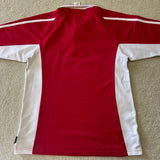 2002 Singapore Jersey - M - photo 5
