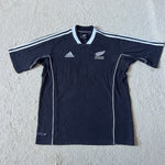 1999 All Blacks Tee - M/L