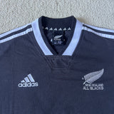 1999 All Blacks Tee - M/L
