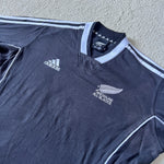1999 All Blacks Tee - M/L