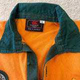 1995 Wallabies Long Sleeve Jersey - S - photo 4