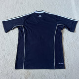 1999 All Blacks Tee - M/L