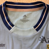 2021* USAP Perpignan Away Jersey - 2XL