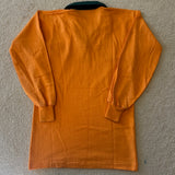 1995 Wallabies Long Sleeve Jersey - S - photo 5