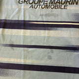 2021* USAP Perpignan Away Jersey - 2XL