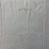 2021* USAP Perpignan Away Jersey - 2XL