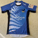2016 Western Force Jersey - M - photo 1