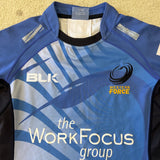 2016 Western Force Jersey - M - photo 2