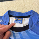 2016 Western Force Jersey - M - photo 4