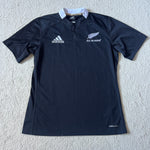 2011 All Blacks Jersey - M