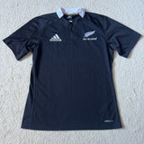 2011 All Blacks Jersey - M