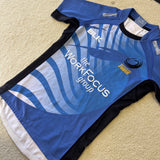 2016 Western Force Jersey - M - photo 3