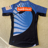 2016 Western Force Jersey - M - photo 5