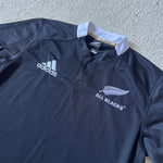 2011 All Blacks Jersey - M