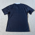 2011 All Blacks Jersey - M