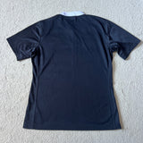 2011 All Blacks Jersey - M