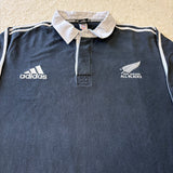 1999 All Blacks Jersey - XL/2XL