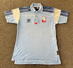 1998* Hong Kong Jersey - M