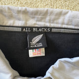 1999 All Blacks Jersey - XL/2XL