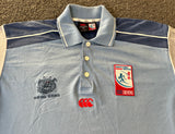 1998* Hong Kong Jersey - M