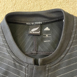 2015 All Blacks Rugby World Cup Supporters Jersey - XL - photo 4