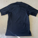 2015 All Blacks Rugby World Cup Supporters Jersey - XL - photo 6