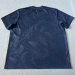 2023 All Blacks Training Tee - 2XL+