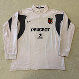 2006 Stade Toulousain Away Jersey - M/L