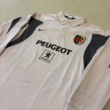 2006 Stade Toulousain Away Jersey - M/L